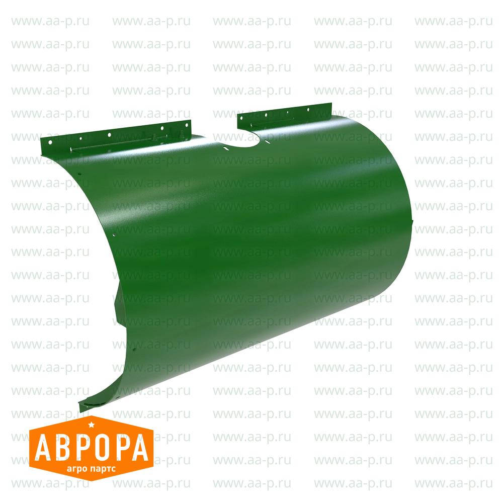 AXE17491 КРЫШКА